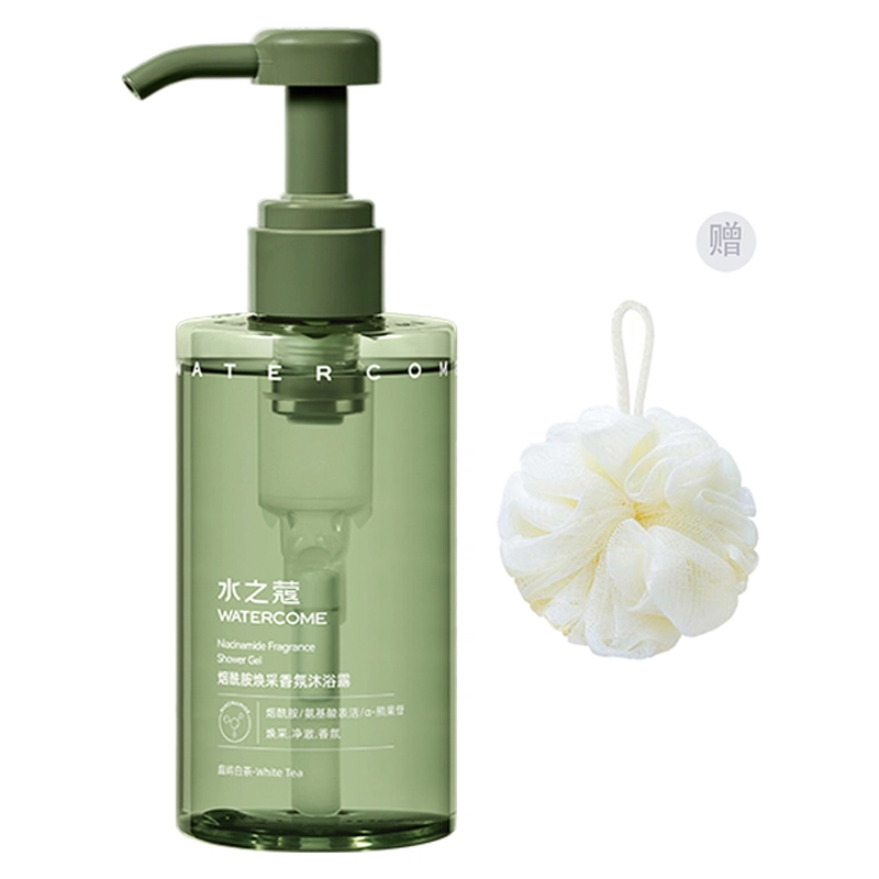 300ml500ml+170g+450ml 30g