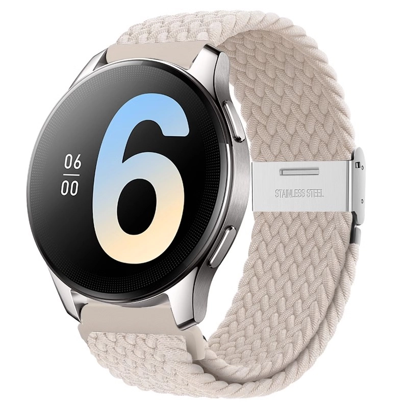 FZRT vivo watchGTvivowatch321