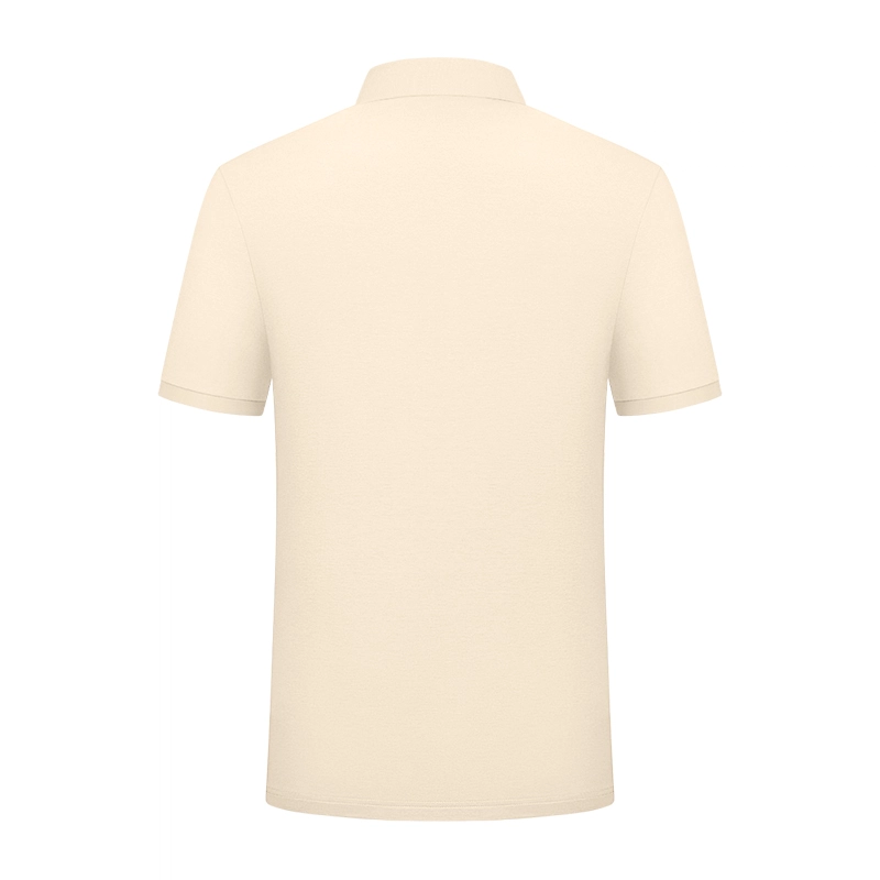 GY goldlion Polo