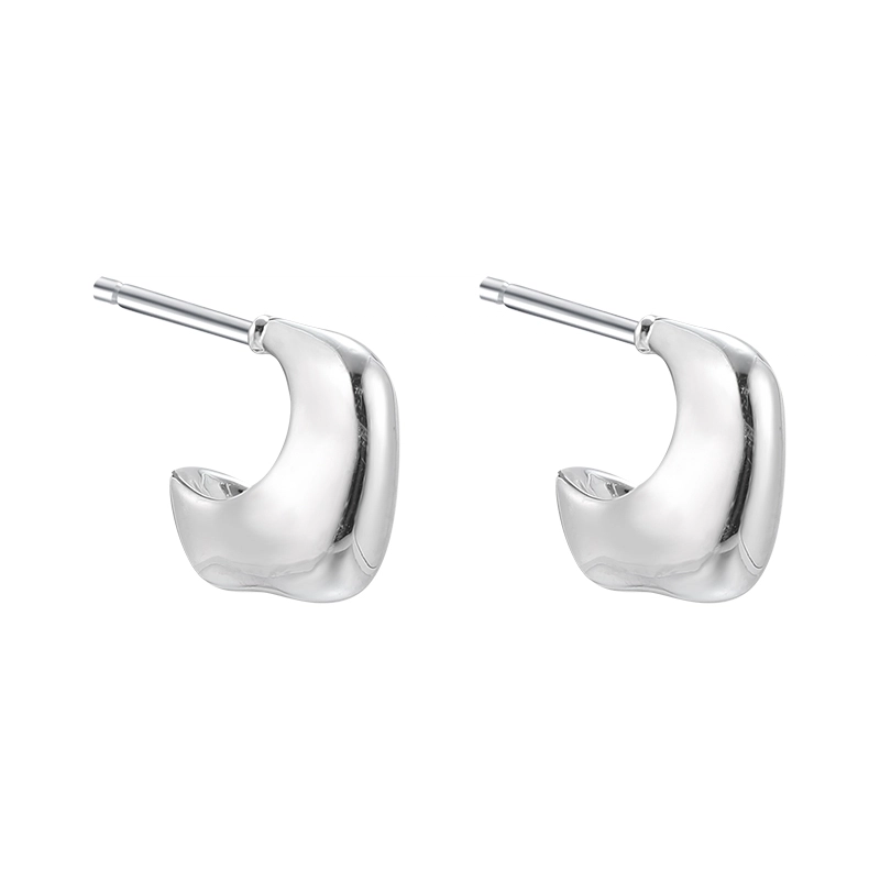 EAR PARTNER C