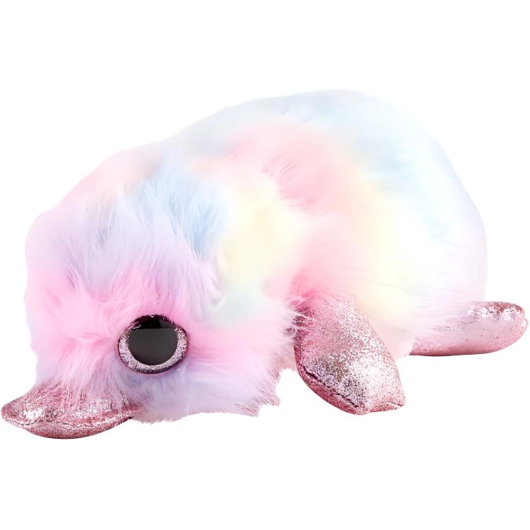 Ty