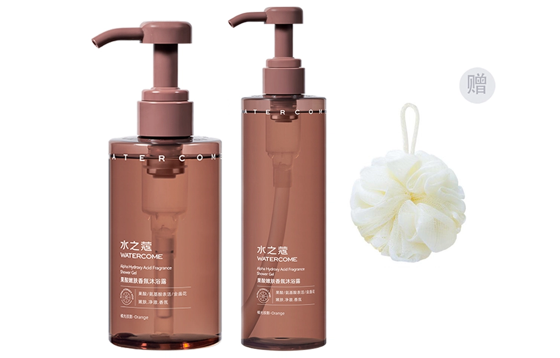 300ml500ml+170g+450ml 30g