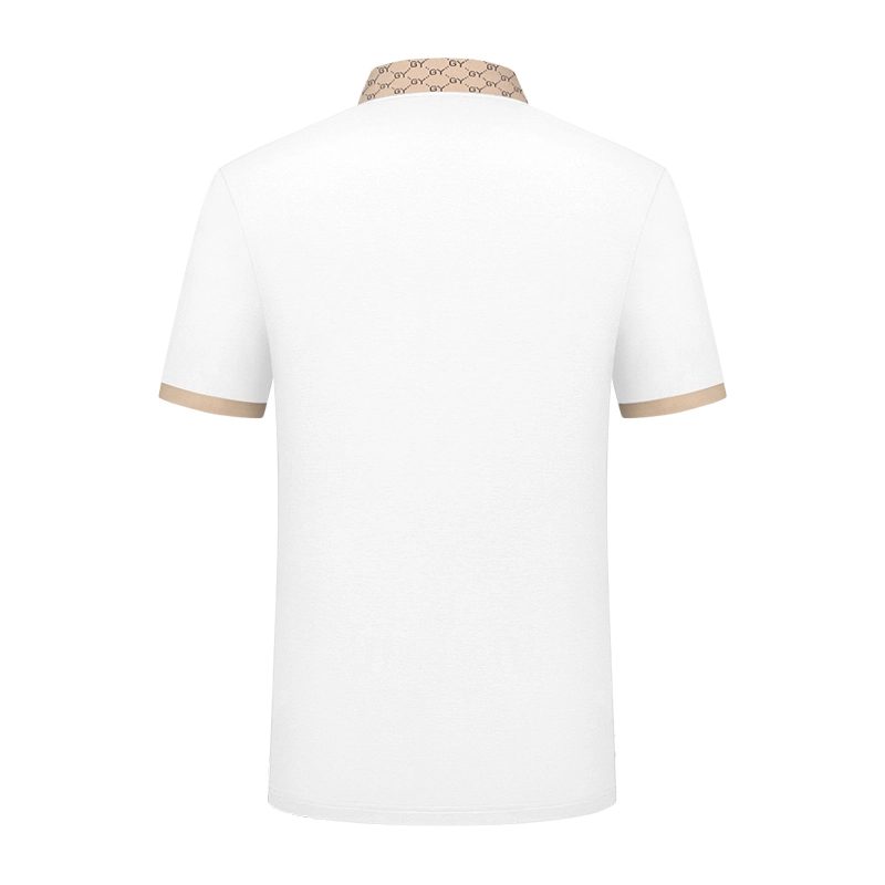 GY goldlion Polo