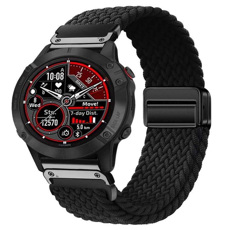 FZRT Garmin Fenix7X5X6X935945955