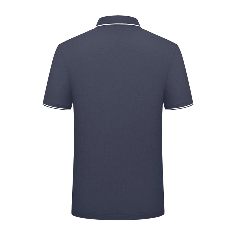 GY goldlion Polo