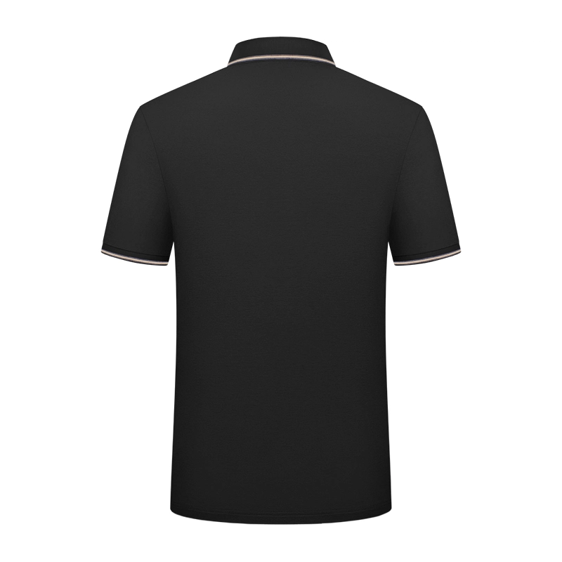 GY goldlion Polo