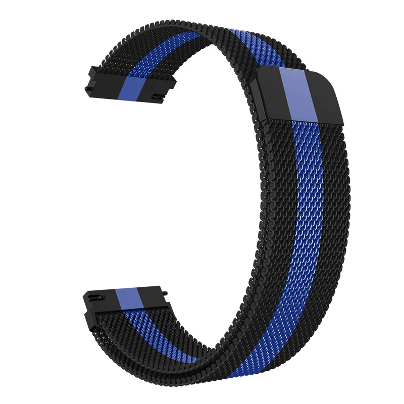 MSSM HUAWEI watch GT4GT4ProGT3GT3probuds