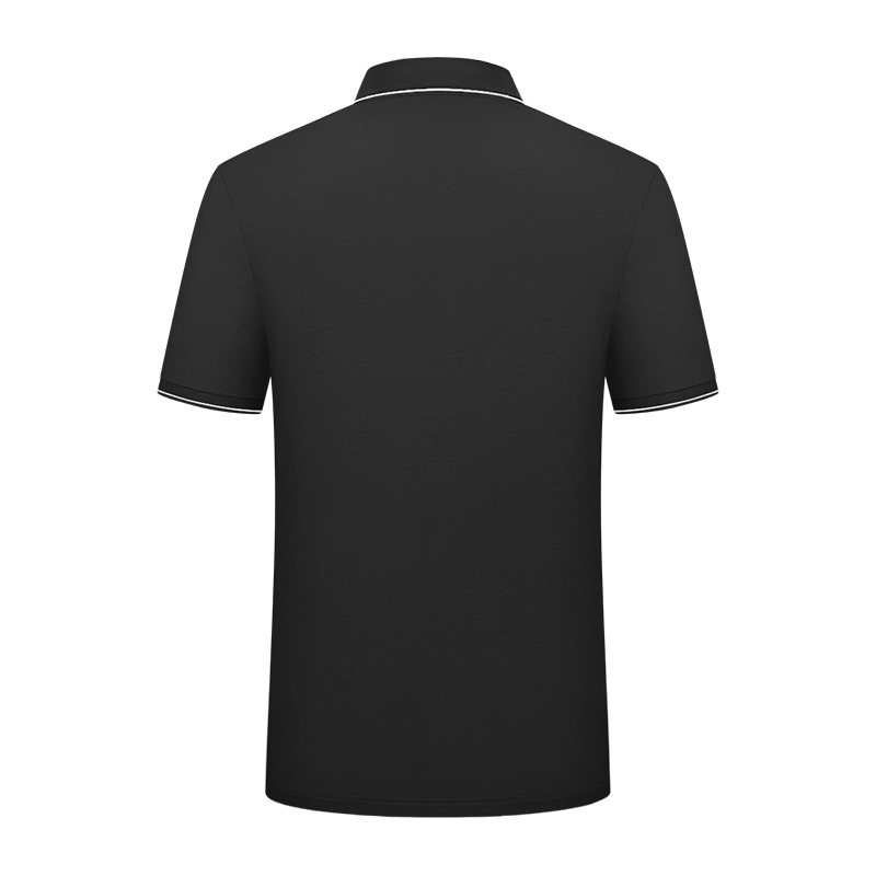 GY goldlion Polo