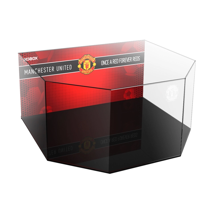 KGBOX 10272