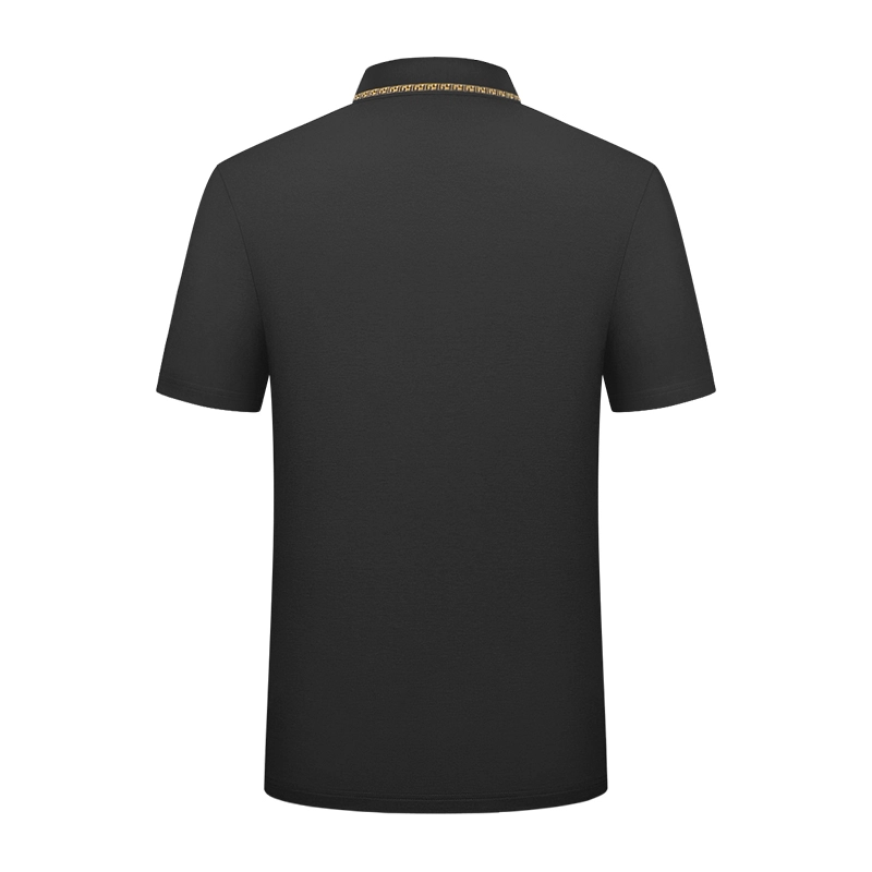 GY goldlion Polo