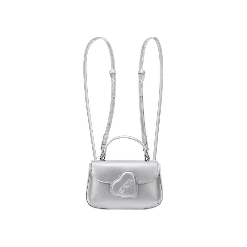 ONE TIME y2k PU 520