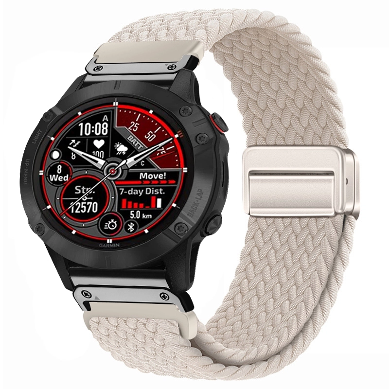 FZRT Garmin Fenix7X5X6X935945955