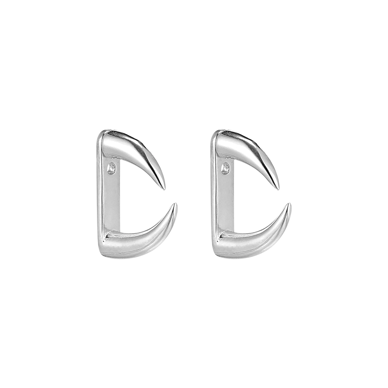EAR PARTNER 925