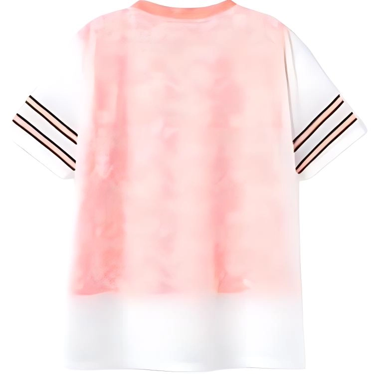 PUMA Sportstyle T