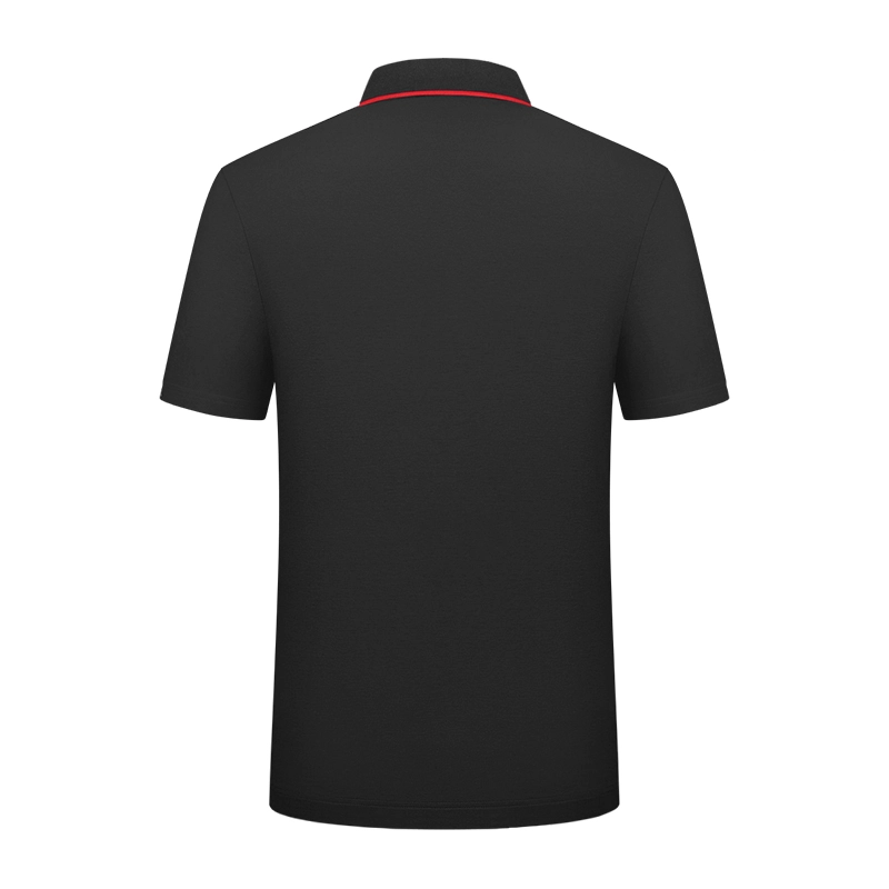 GY goldlion Polo