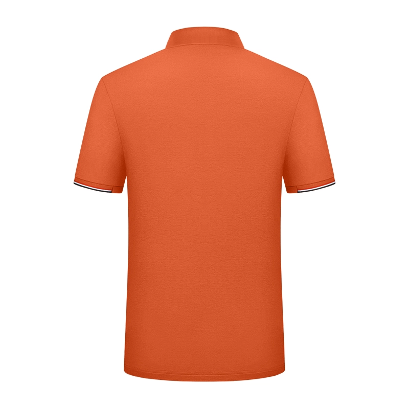 GY goldlion Polo