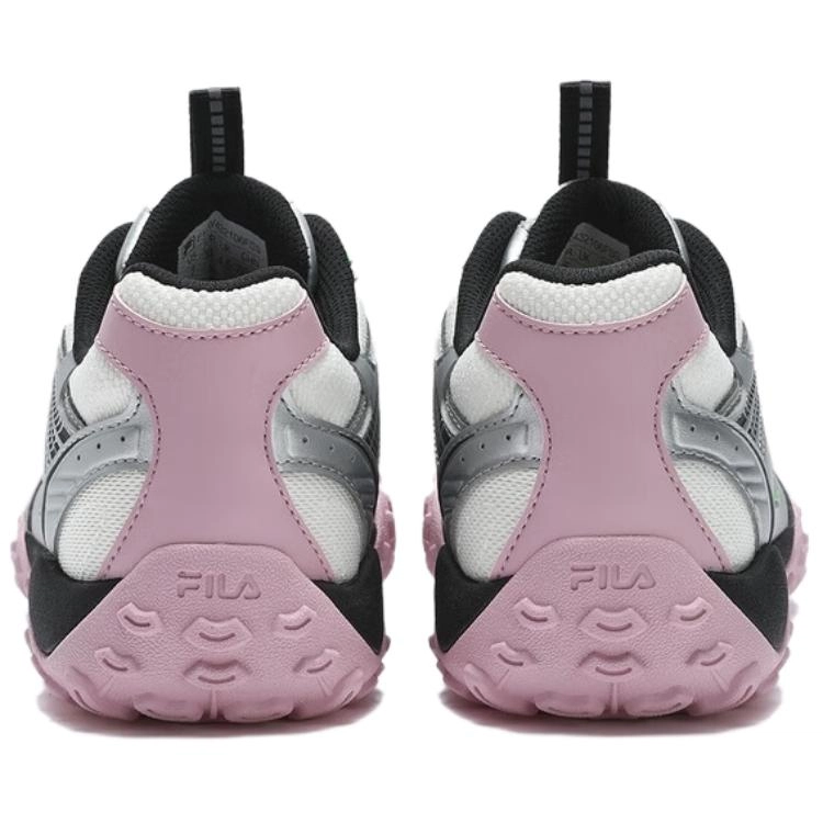 FILA PEBBLE