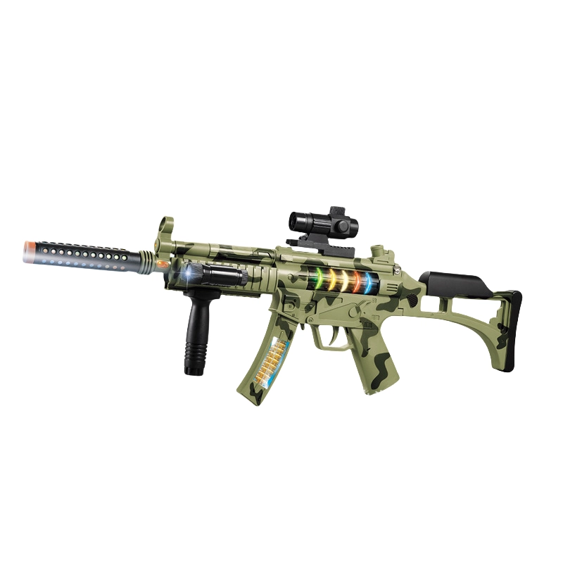 M4