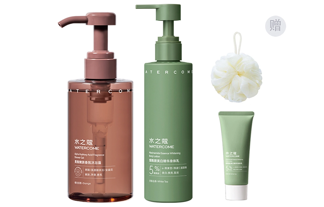 300ml500ml+170g+450ml 30g