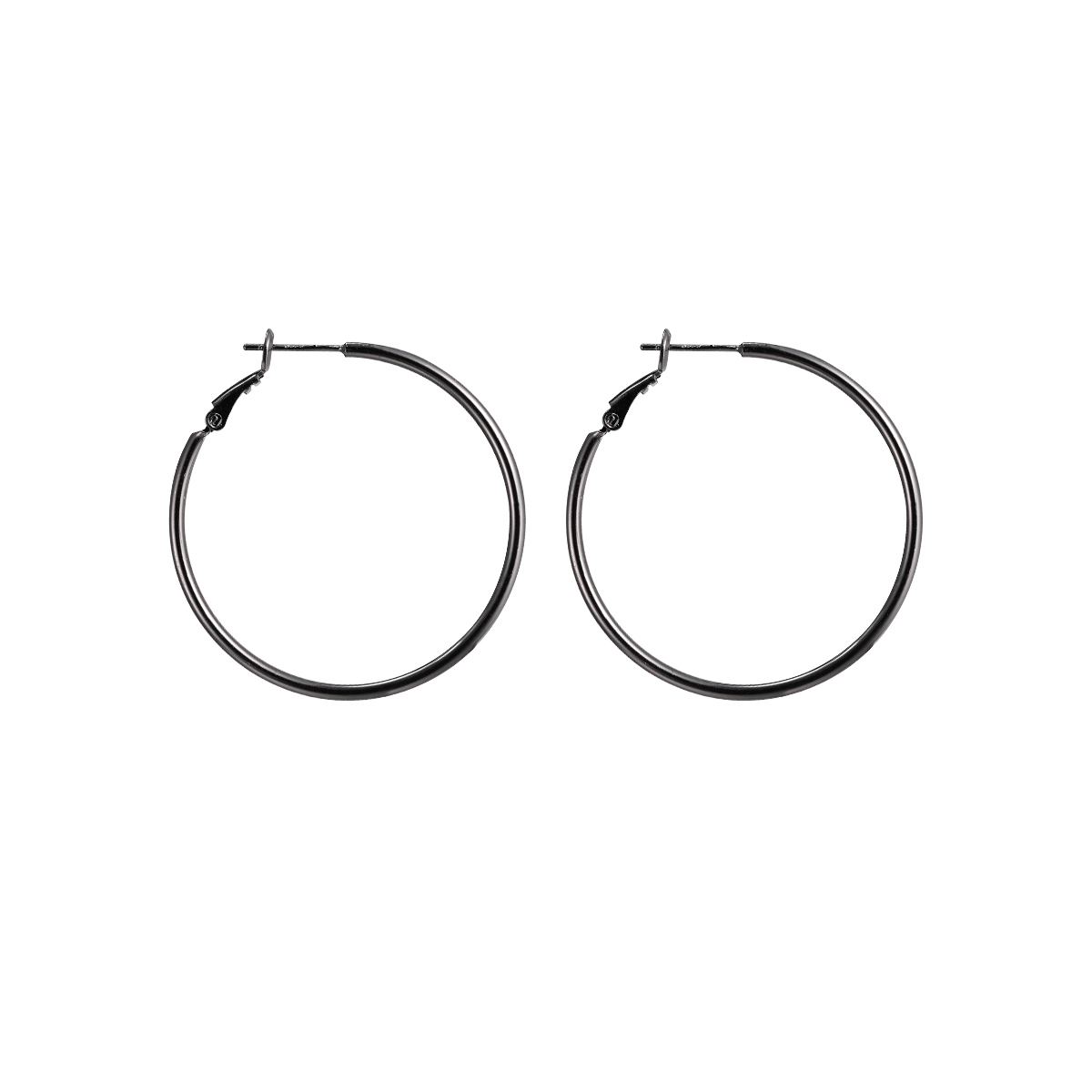 EAR PARTNER 925