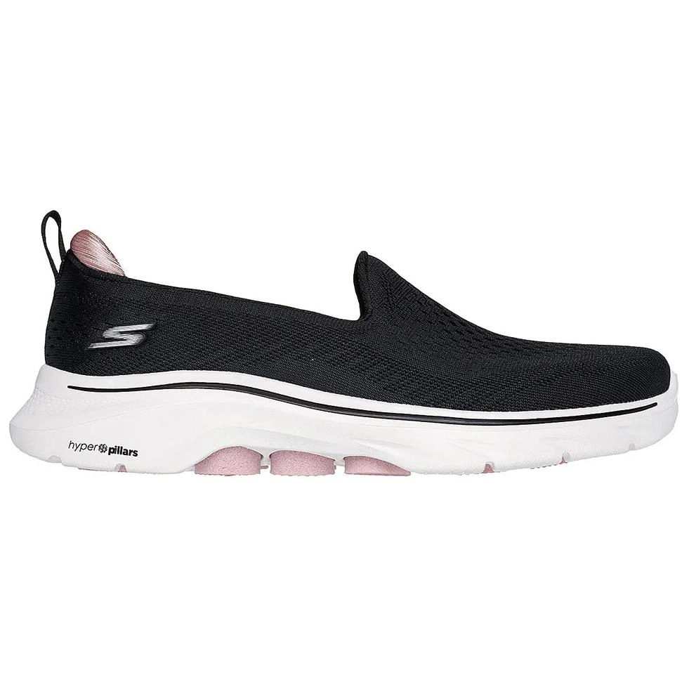 Skechers GO WALK 7
