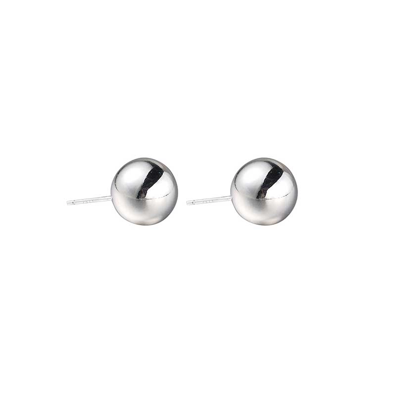 EAR PARTNER 925