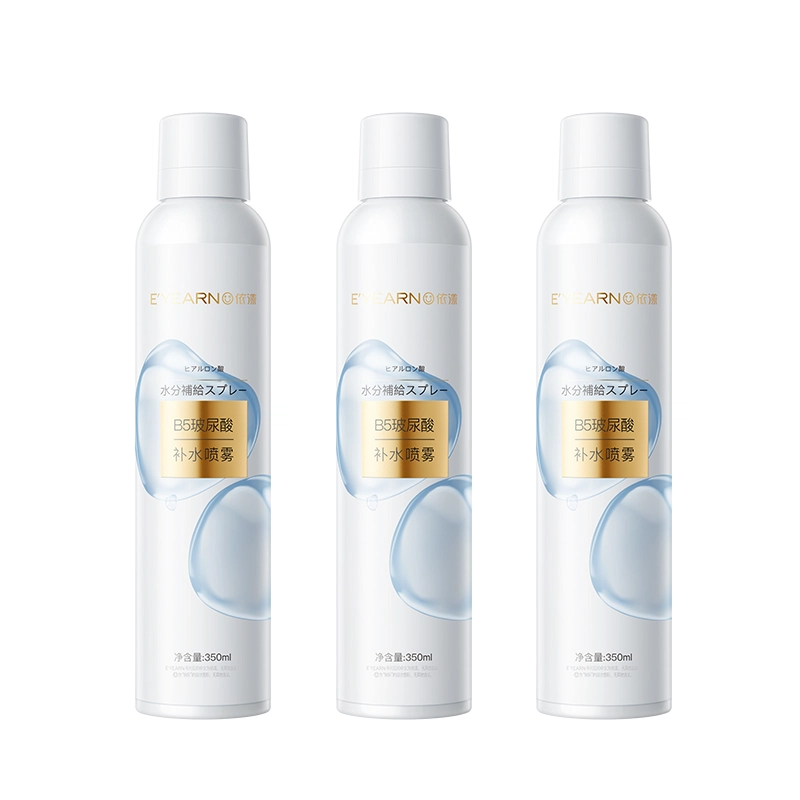 E'YEARN B5 350ml