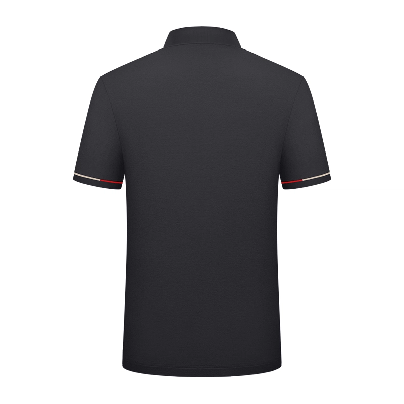 GY goldlion Polo