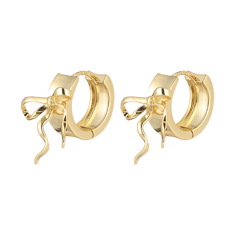 EAR PARTNER 925