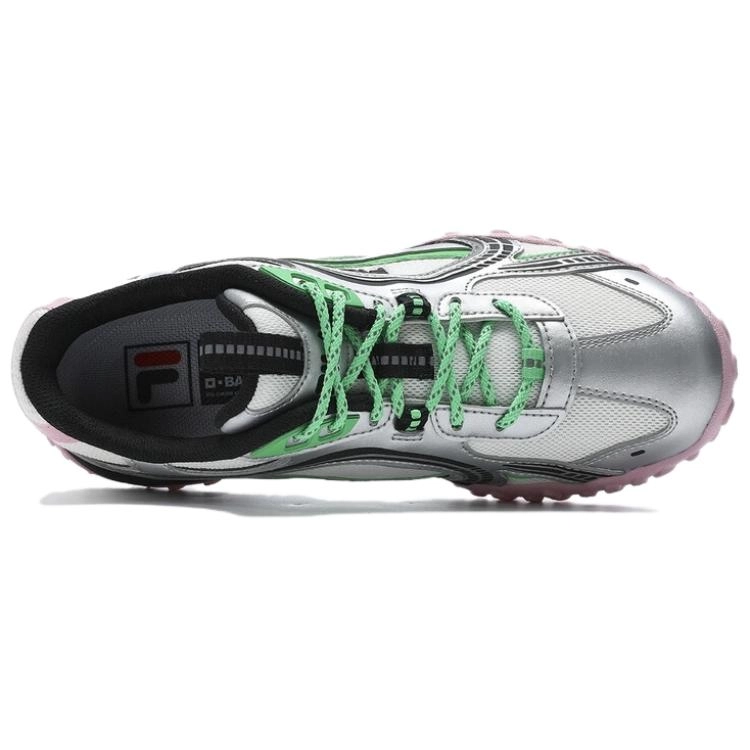 FILA PEBBLE