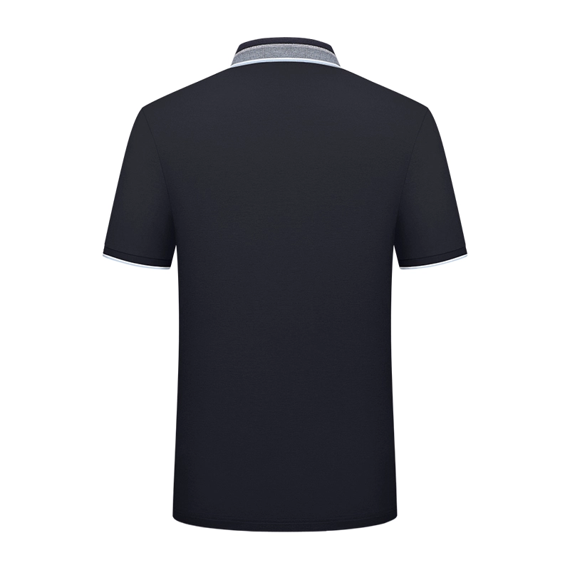 GY goldlion Polo