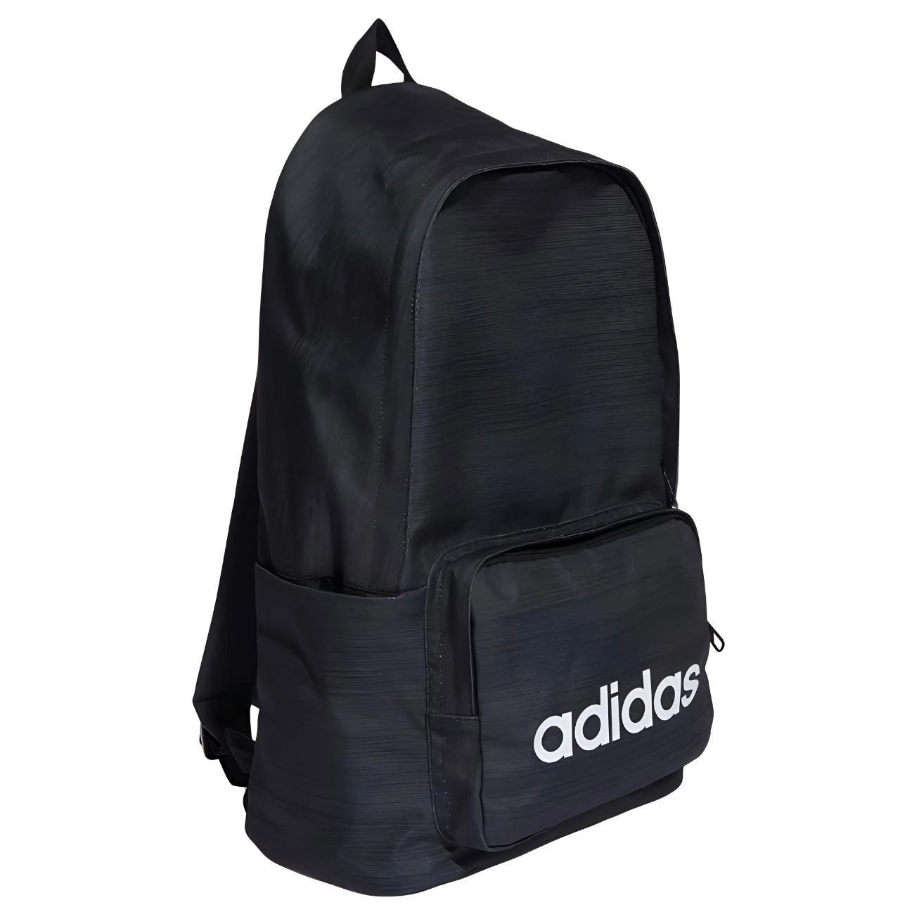adidas Logo