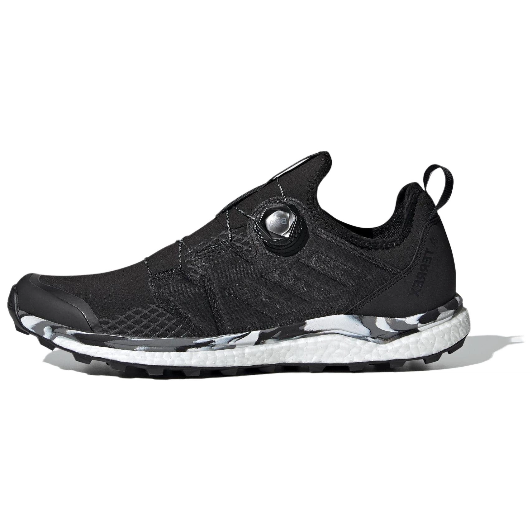 adidas Terrex Agravic Boa