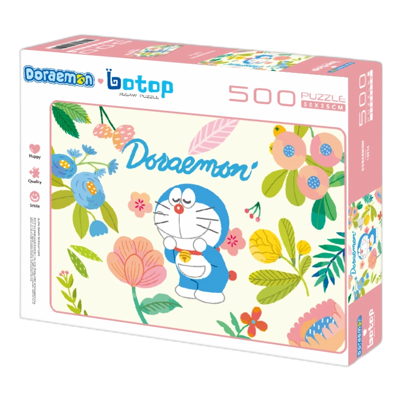 BOTOP a