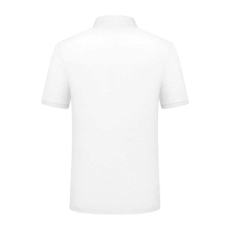 GY goldlion Polo