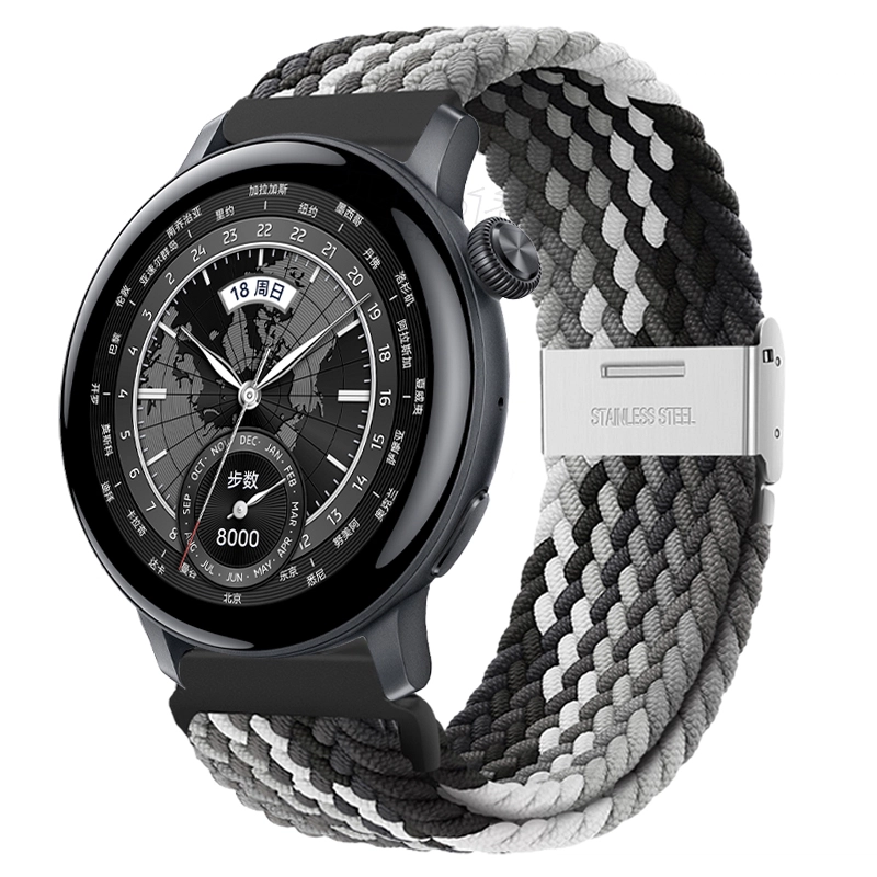 FZRT vivo watchGTvivowatch321