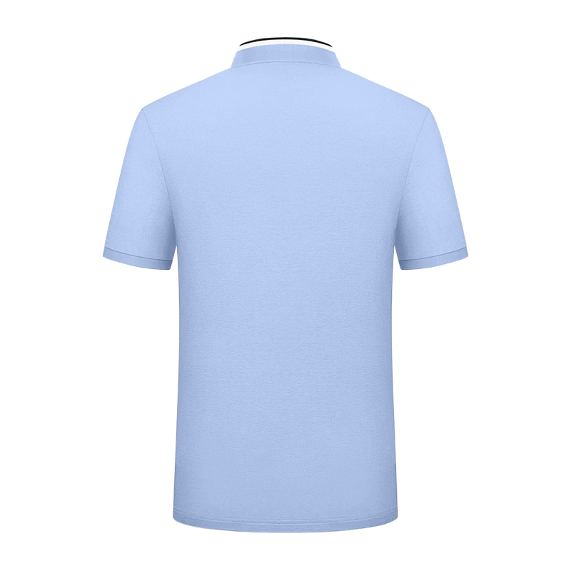 GY goldlion Polo
