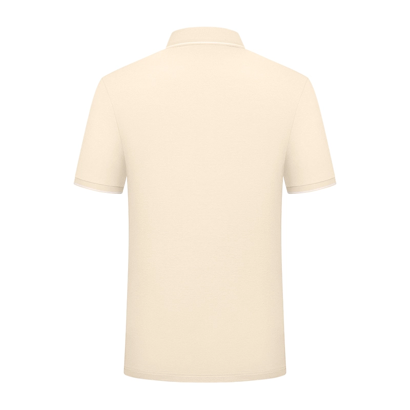 GY goldlion Polo