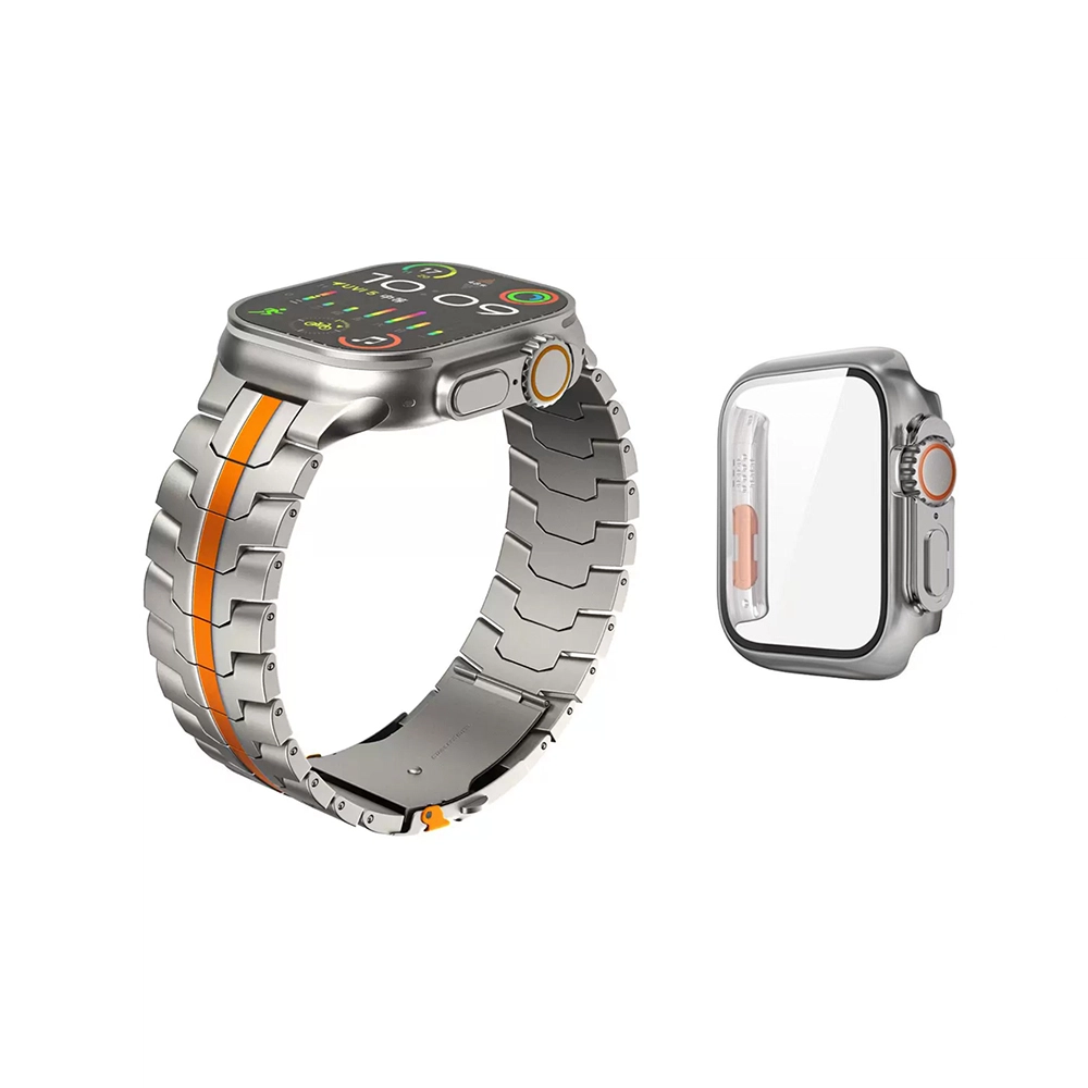 IKYOU apple watch