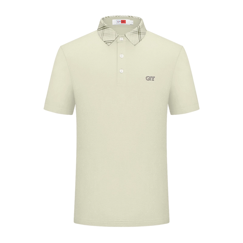 GY goldlion Polo