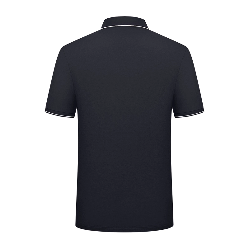 GY goldlion Polo