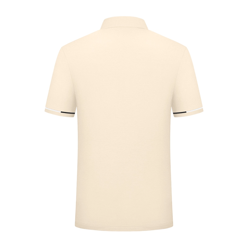GY goldlion Polo