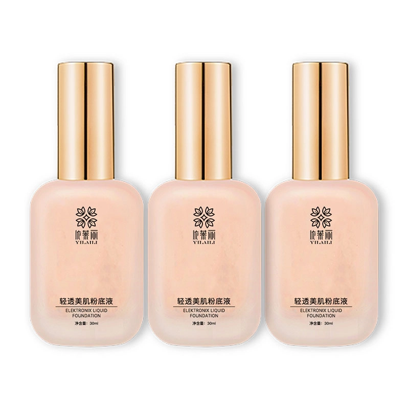 30ml