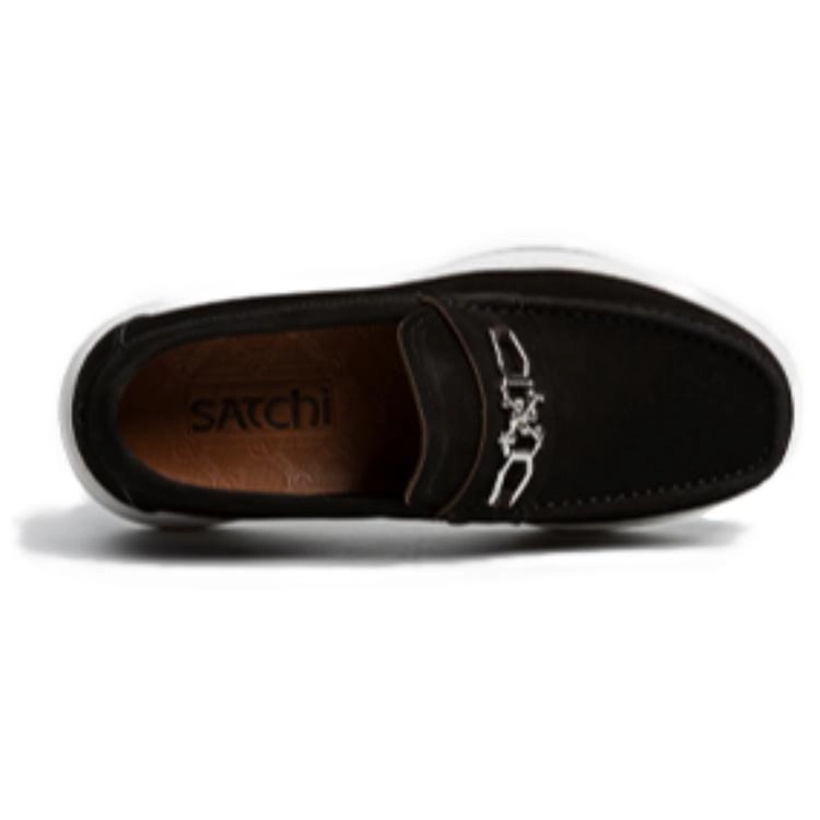 Satchi