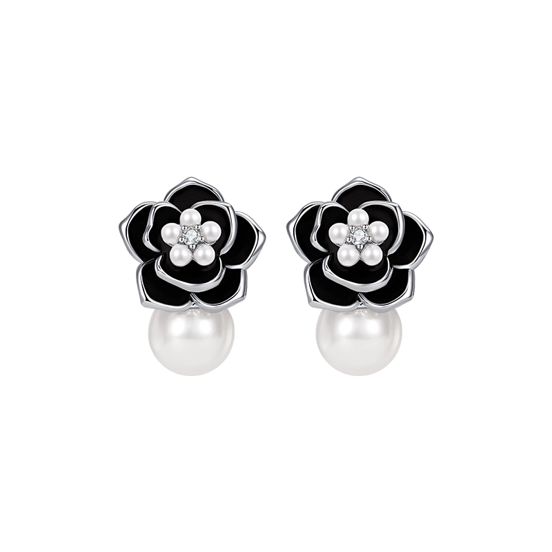 Lady go s925