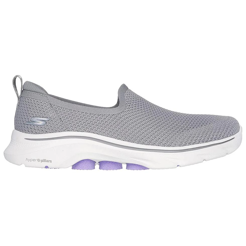 Skechers GO WALK 7
