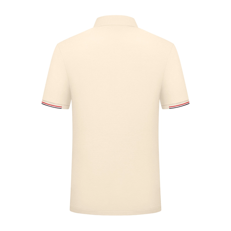 GY goldlion Polo