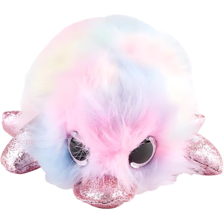 Ty