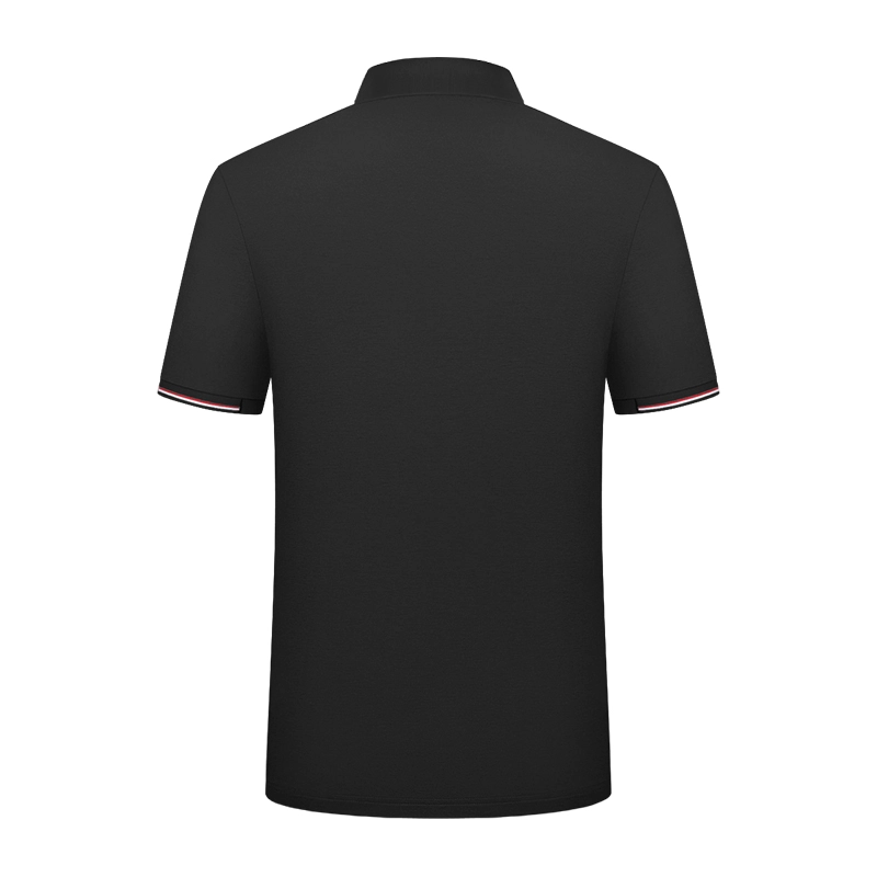 GY goldlion Polo