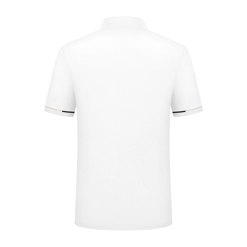 GY goldlion Polo